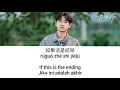 Download Lagu Wang Su Long 汪苏泷 – 小星星 Little Star Story Hanzi/Pinyin/English/Indonesia