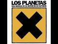 Segundo Premio