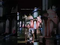 Download Lagu bersebuku ya kan 😁