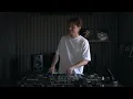 Download Lagu ATANA - DJ Set August 2025