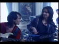 Download Lagu The Box - Carry On (Official Video)