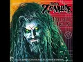 Rob Zombie - Dragula
