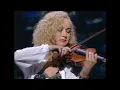 Lagu Secret Garden - Nocturne | Winning performance Eurovision 1995
