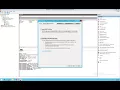 Patch Manager Agent Deployment