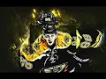 Fire bruins wallpapers screenshot and crop