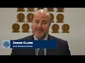 National Correctional Officer Week - Chief Officer Appreciation Message
