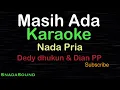 Download Lagu MASIH ADA -Lagu Nostalgia - Dedy Dhukun \u0026 Dian PP |KARAOKE NADA PRIA​⁠ -Male-Cowok-Laki-laki@ucokku