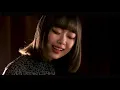 片っぽ / eill (cover)