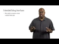 Lecture 1 2 Debug Environments