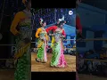 Download Lagu #lojjaboti #shorts #dance #kundankumar #dipak_singh_sardar_chhau_nach #youtubeshorts #sokhinach