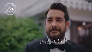 نالان و موظو فتاة النافذة 