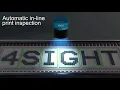 Introduction to 4Sight Sept 2020