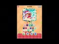 Colony Flow Level 820 Solution Hard Puzzle Walkthrough