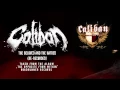 Download Lagu Caliban - The Beloved And The Hatred (Official Video)