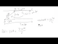 Optimization Application Example 3
