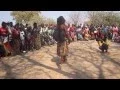 Download Lagu Makishi Dance - Lizambo