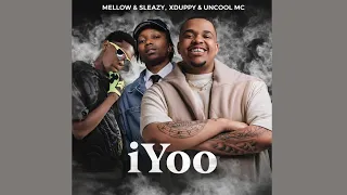mellow u0026 sleazy uncool mc xduppy iyooo 