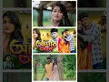 Download Lagu Ashar Alo Kundan Kumar New Purulia Sad Song 2025 Status Video Shorts Full Screen