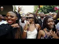 Download Lagu Amapiano Balcony Mix Live XPERIENCE B2B with Busta 929 | S4 | Ep 11