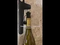 Download Lagu Enjoy wine within a month with Coravin Pivot