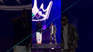 حفلة دافنشي و حليم تاج السر في جدة جوازك للعالم 