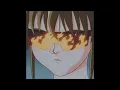 Download Lagu (FREE) Bad Bunny Type Beat - feel nothing
