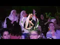 Helwa Ya Baladi - Dalida by Abdula Haj حلوة يا بلدي - داليدا غناء عبدالله الحاج