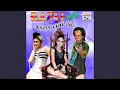 Download Lagu Ndang Thukno