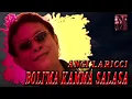 Download Lagu Anci laricci! Boli'ma kamma salasa...