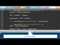 Java Abstract Lesson 02 Number Formatting