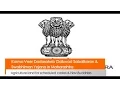 Download Lagu Karma Veer Dadasaheb Gaikwad Sabalikaran \u0026 Swabhiman Yojana in Maharashtra