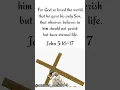 Download Lagu Happy Good Friday #jesus #goodfriday #status #christianlife
