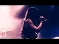 Download Lagu Against The Current - Another you (Acustic)