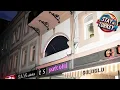 TS Park Hotel Trabzon Turkey Hotel Review