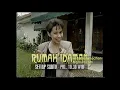 Download Lagu Iklan Rumah Idaman Indosiar tahun 1999