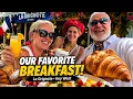 La Grinote One of Our Favorite Breakfast Spots in Key West
