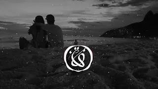ريمكس نغمه حزينه دندنها