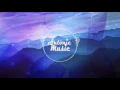 Download Lagu Jonas Blue, EDX - Don't Call It Love ft. Alex Mills (Antonic Instrumental Remix)
