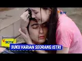 Download Lagu BUKU HARIAN SEORANG ISTRI EPISODE 24 Januari 2021,DEWA AKHIRNYA MENGAKUI BAHWA DIA MENCINTAI NANA