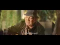 Ilham Al-Madfai - Awal Jirani [Official Video] (2025) / إلهام المدفعي - أول جيراني