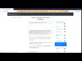 Is Instance variables thread safe in Java javapedia net