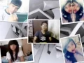 Download Lagu Adolf_Inside Seperti Doraemon