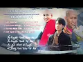 Download Lagu Hát về sư thầy Thích Minh Tuệ | Gia Huy | Album những ca khúc từ trái tim