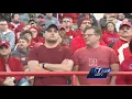 4 Downs Sean Callahan weighs in on Mike Riley s firing