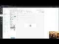 RHC Creating a Schedule in Canvas with ConferZoom