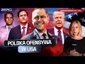 Download Lagu NAWROCKI W WASZYNGTONIE, SIKORSKI W MIAMI. CO POLSCY POLITYCY CHCĄ UGRAĆ W USA?