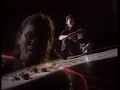 Rahmat - Siapa Di Hatimu (Official Music Video)