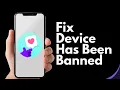 Download Lagu Litmatch Device Banned? Easy Fix to Unban Your Account (2025)