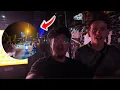 Lagu We zijn gescammed door Gojak drivers in Bali 🇮🇩 #vlog27