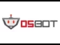 OSBot Download - Oldschool Runescape OSRS Bot
